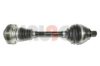 VAG 5Q0407761PX Drive Shaft